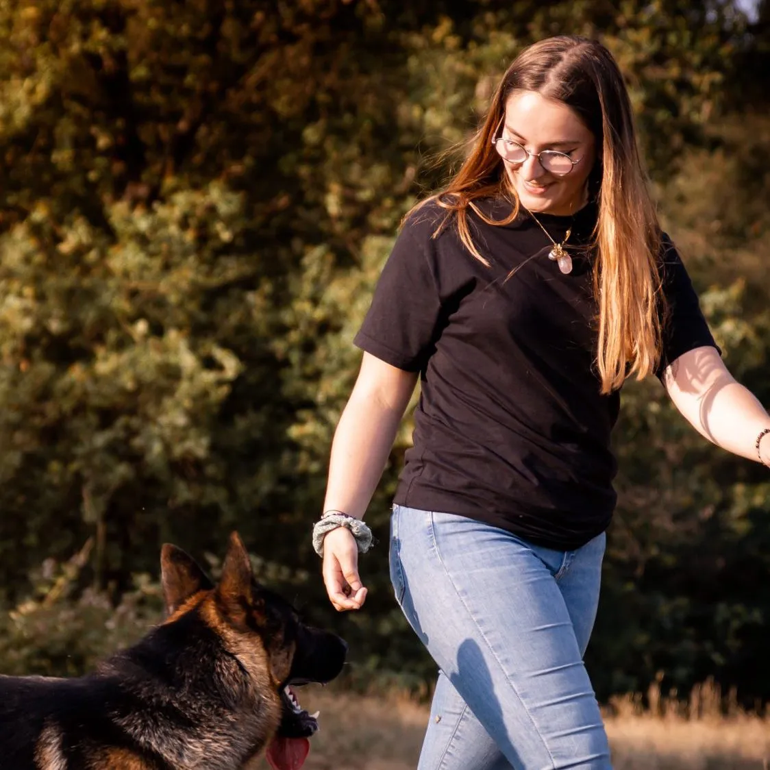 La Truffe Maline — Élevage canin à France